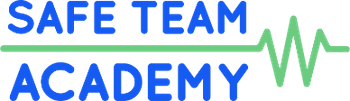 Logo-SafeTeam2022 (1)